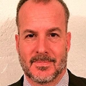 Martin Maurer, MD