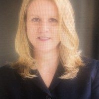 Catherine Skae, DSC, MD