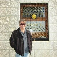 Steven Weinstein, MD
