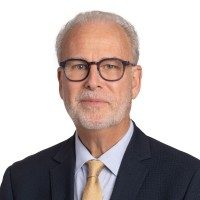 William Reichman, MD
