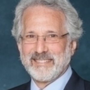 Moise Levy, MD, FAAD
