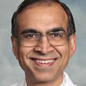 Avinash Gulanikar