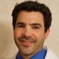 Scott Prawer, MD