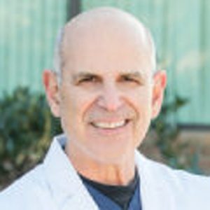 Richard Bernstein, FCCP, MD