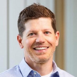 Chad Haldeman-Englert, MD