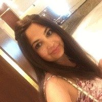 Shilpy Setya, MD