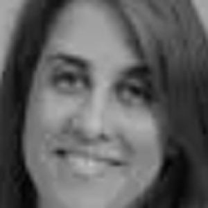 Sady Alpizar, MD