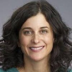 Carly Levy, MD