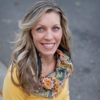 Sherilyn Foltz Cook, DO