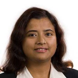 Bobbita Nag, MD