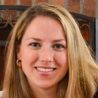 Cathryn Turley, MD