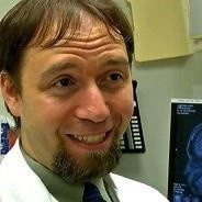 Mijail Serruya, PhD, MD