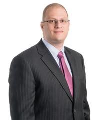 Tareq Yasin, MD
