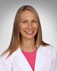 Emily Curtin, MD