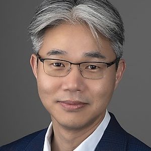 Hyun Kim Dae, MD, MPH