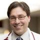 Hermann Schumacher, MD