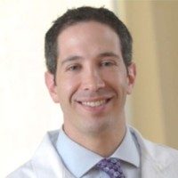 Andrew Epstein, MD