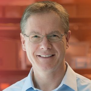 Lennart Mucke, MD