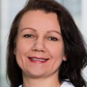 Olga Waln, MD