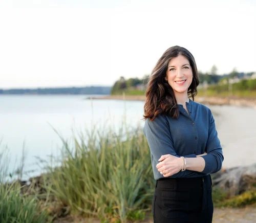 Jillene Casey, MD, IBCLC
