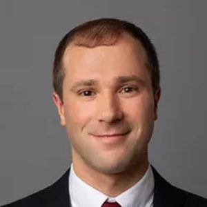 Adrien Mazer, MD