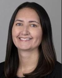 Michelle Ploutz, MD, MPH