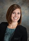 Melissa Law, MD