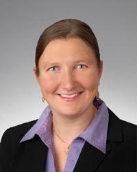 Valerie Wislo, MD