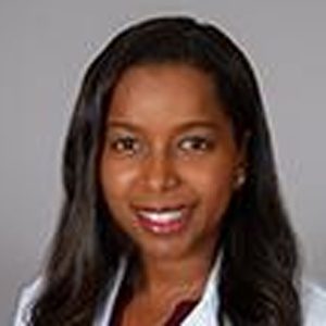 Nada Elbuluk, MD, MSC