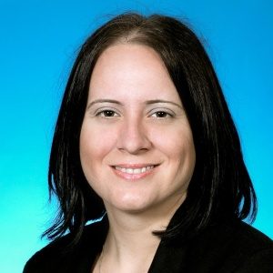 Rachel Myers, MD