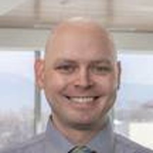 Kurtis Ellis, MD