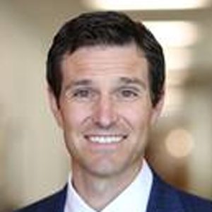 Zachary Jager, MD