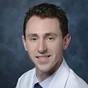 Raymond Zimmer, MD