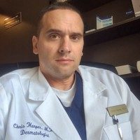Christopher Harper, MD