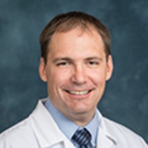 Zachery Reichert, MD, PhD