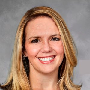 Jessica Thomes Pepin, MD