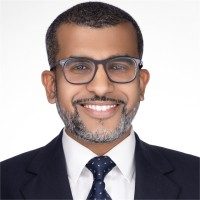 Majdy Albahhar, MD