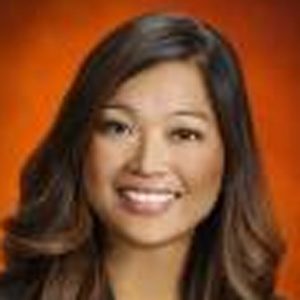 Maria Dickey, DO