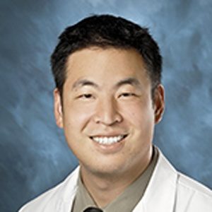 Jethro Hu, MD