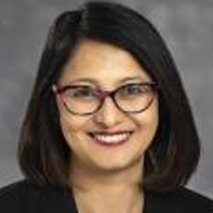 Jaya Bhattarai, MD