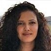 Lama Noureddine, BSC, MD