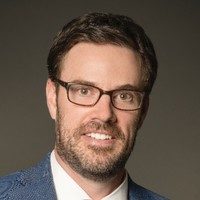 Douglas Marx, MD