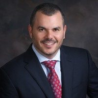 Ricardo Sepulveda, MD