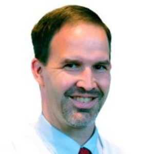 Justin Moore, MD