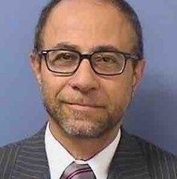Khalid Elnagar, MBBCh, MD