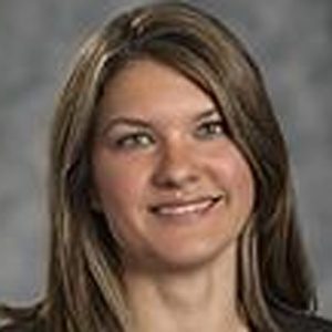 Dawn Schreifels, MD