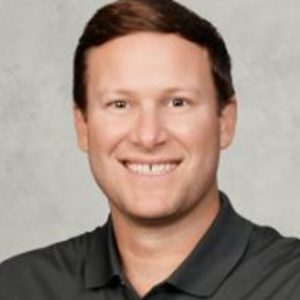 Seth Sherman, MD