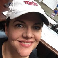 Tonya Yoney, DO