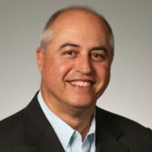 David Laub, MD