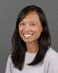 Sharon Chen, MD